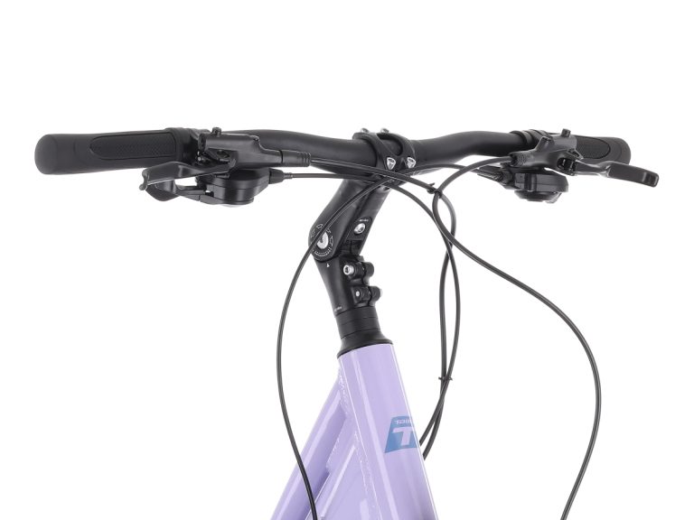 MY26 TABOU KINETIC 4 W – navy lavender_3