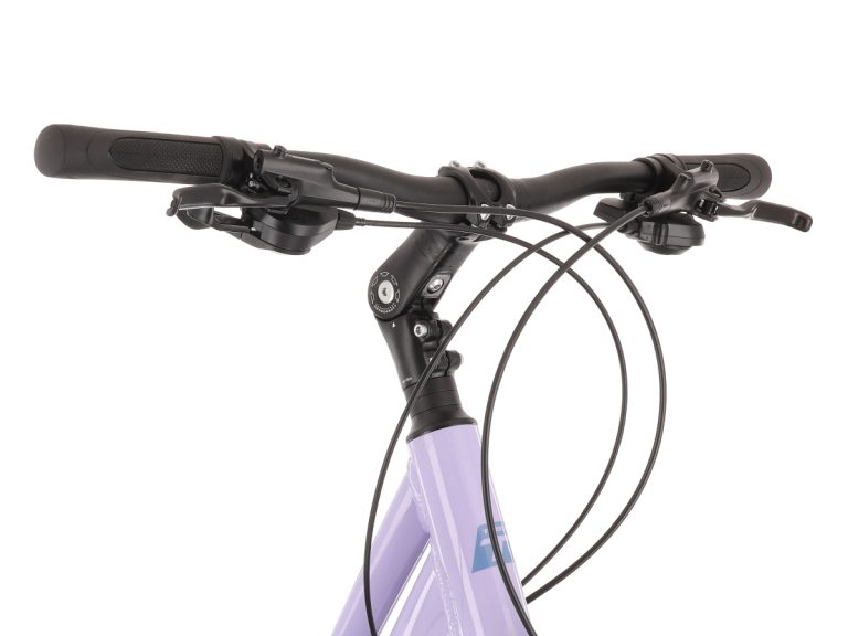 MY26 TABOU KINETIC 4 W – navy lavender_4