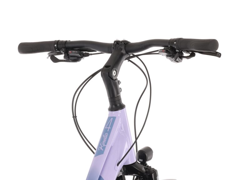 MY26 TABOU KINETIC 4 W – navy lavender_5