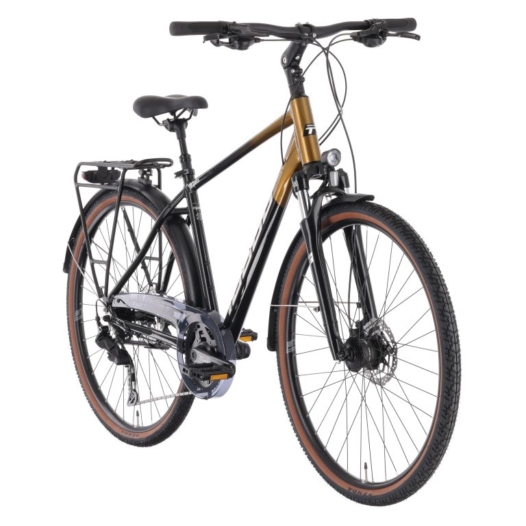 MY26 TABOU KINETIC 4 – black brown_2