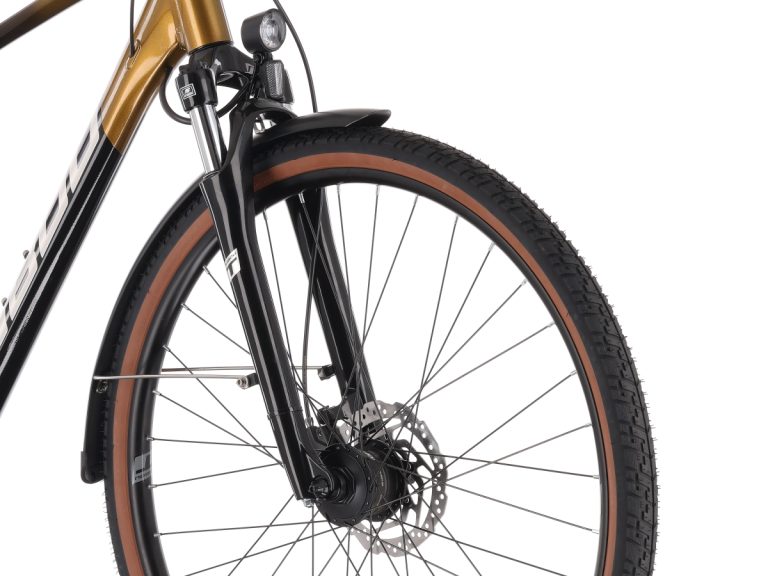 MY26 TABOU KINETIC 4 – black brown_2
