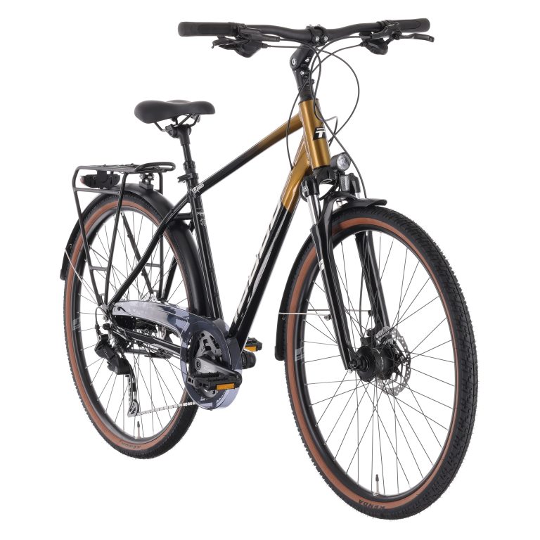 MY26 TABOU KINETIC 4 – black brown_2