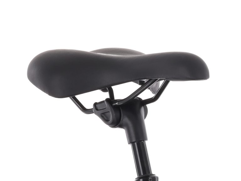 MY26 TABOU KINETIC 4 – black brown_3