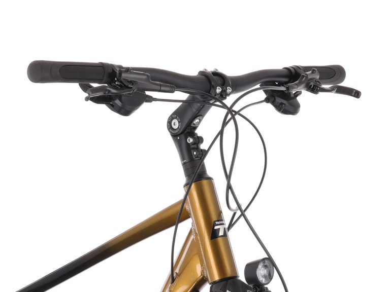MY26 TABOU KINETIC 4 – black brown_4