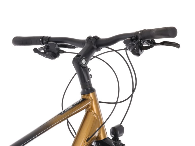 MY26 TABOU KINETIC 4 – black brown_5