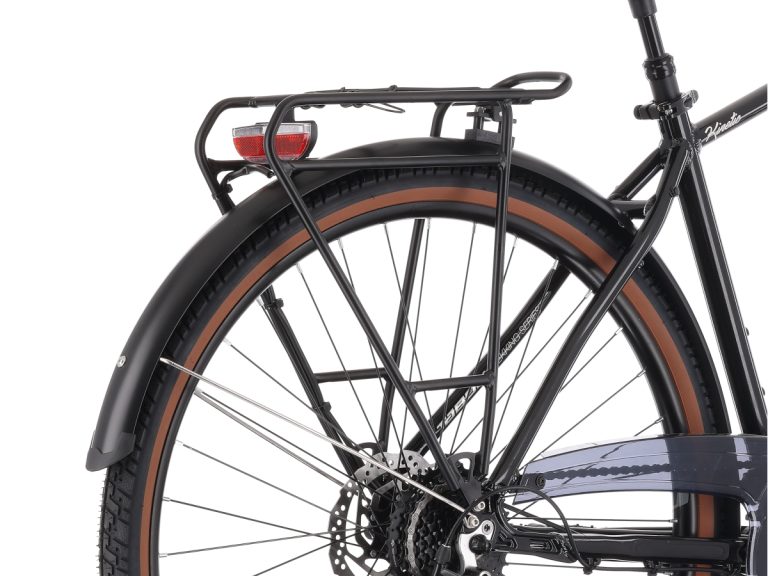 MY26 TABOU KINETIC 4 – black brown_6