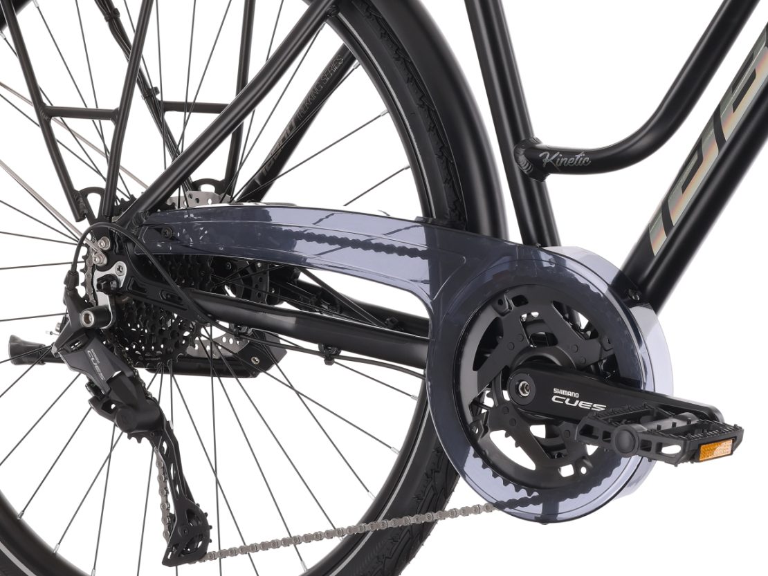MY26 TABOU KINETIC 5 W – black anthracite_1