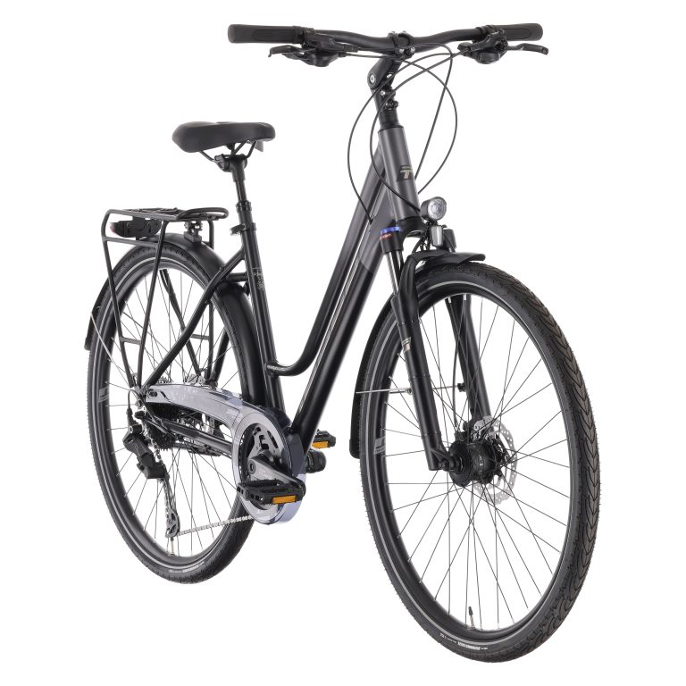 MY26 TABOU KINETIC 5 W – black anthracite_2