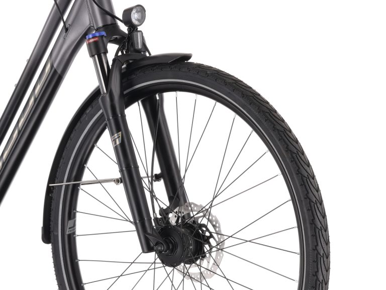 MY26 TABOU KINETIC 5 W – black anthracite_2