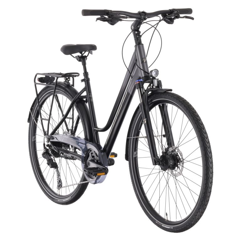 MY26 TABOU KINETIC 5 W – black anthracite_2