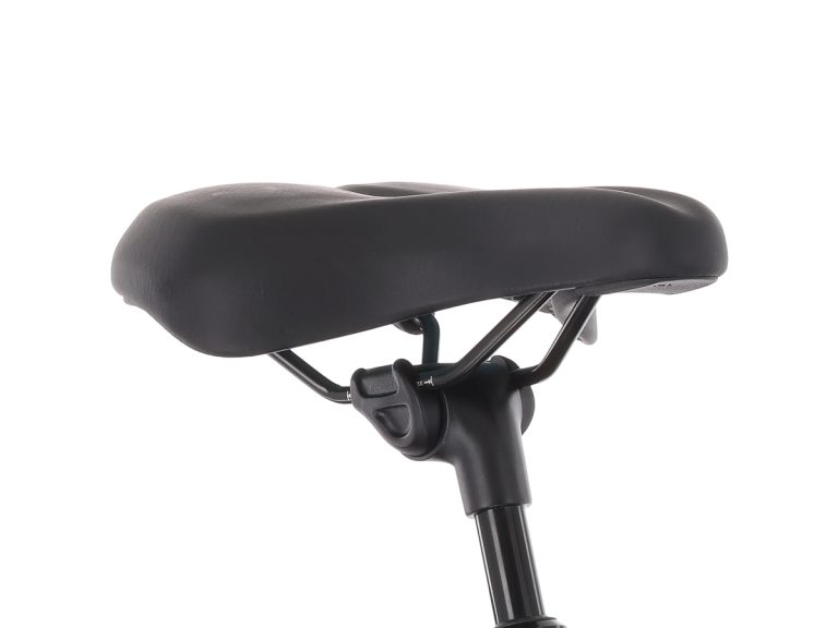MY26 TABOU KINETIC 5 W – black anthracite_3