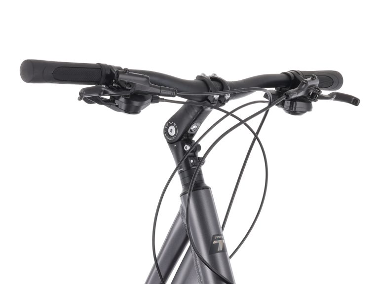 MY26 TABOU KINETIC 5 W – black anthracite_4