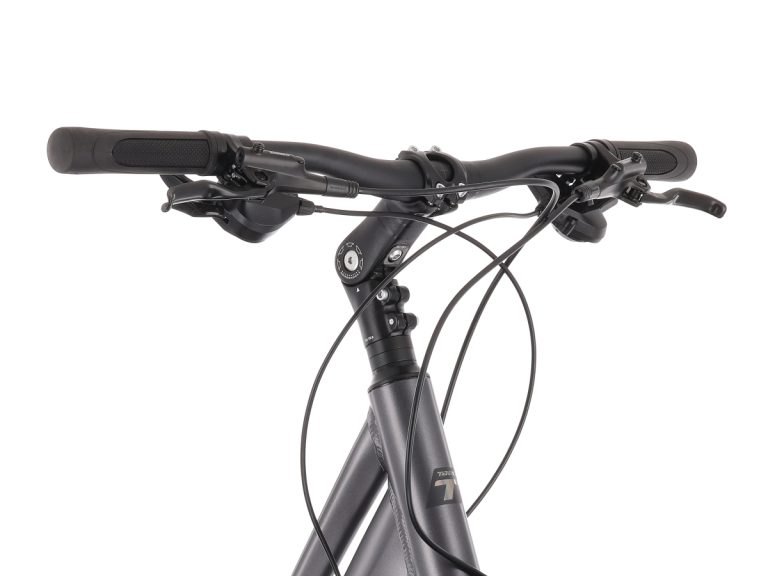 MY26 TABOU KINETIC 5 W – black anthracite_4