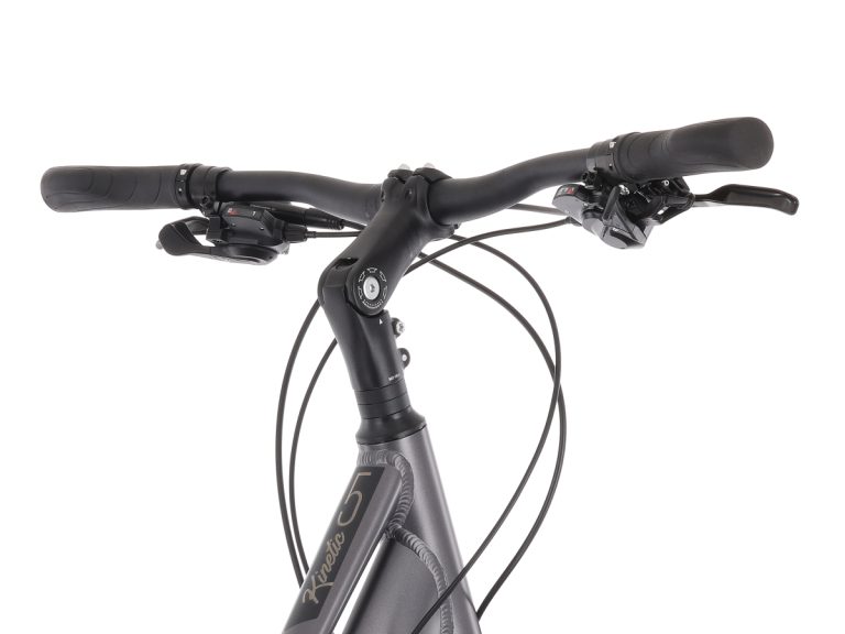 MY26 TABOU KINETIC 5 W – black anthracite_5