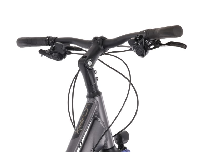 MY26 TABOU KINETIC 5 W – black anthracite_5