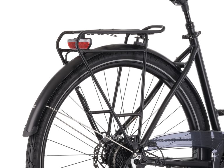 MY26 TABOU KINETIC 5 W – black anthracite_6