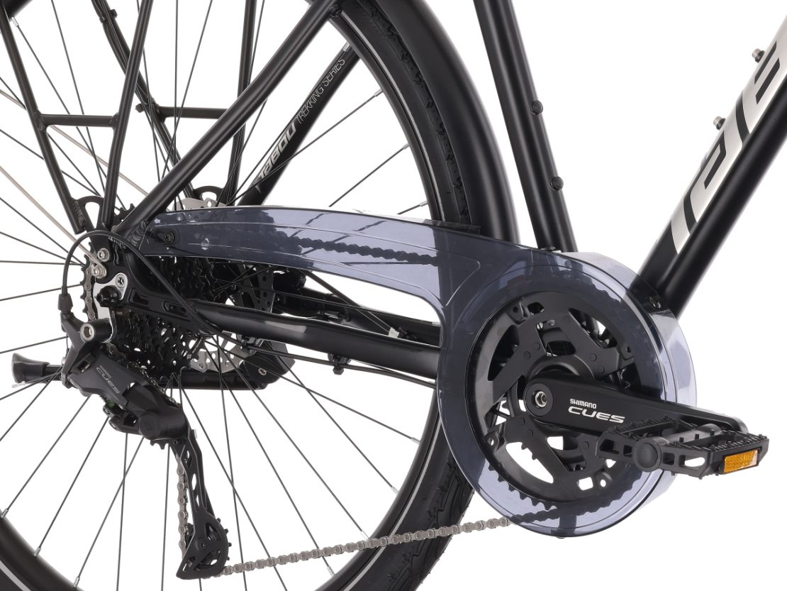 MY26 TABOU KINETIC 5 – black anthracite_1