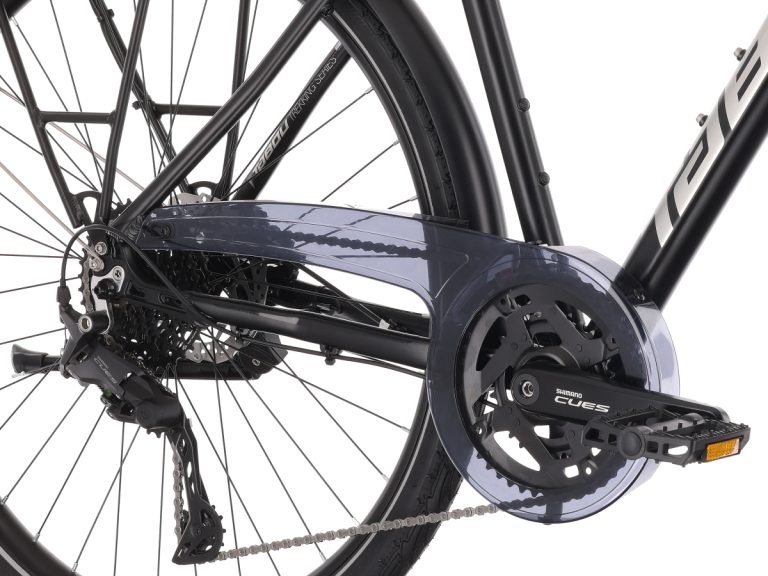 MY26 TABOU KINETIC 5 – black anthracite_1