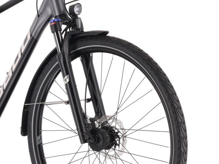 MY26 TABOU KINETIC 5 – black anthracite_2