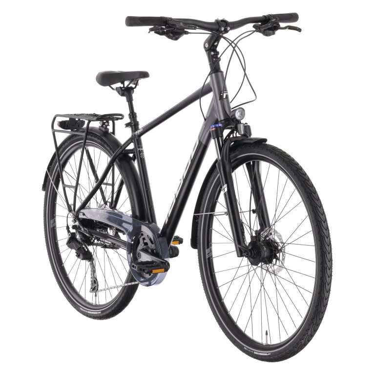 MY26 TABOU KINETIC 5 – black anthracite_2