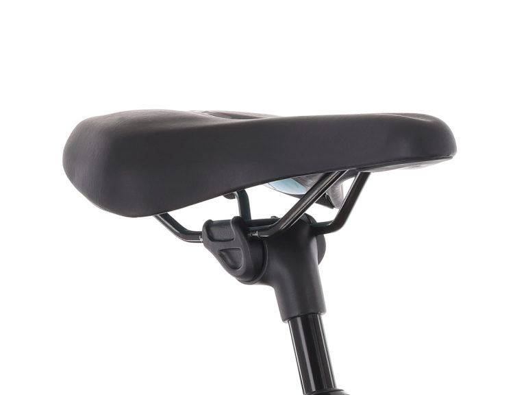 MY26 TABOU KINETIC 5 – black anthracite_3