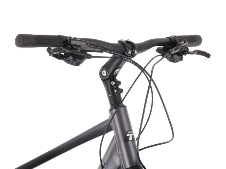 MY26 TABOU KINETIC 5 – black anthracite_4