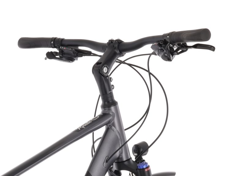MY26 TABOU KINETIC 5 – black anthracite_5