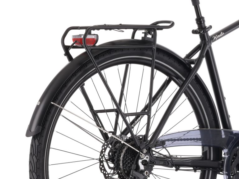 MY26 TABOU KINETIC 5 – black anthracite_6