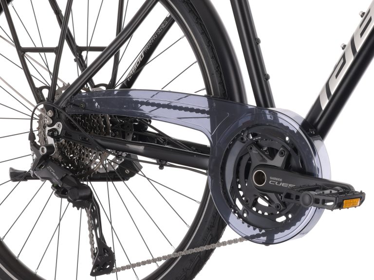 MY26 TABOU KINETIC 6 – black black_1