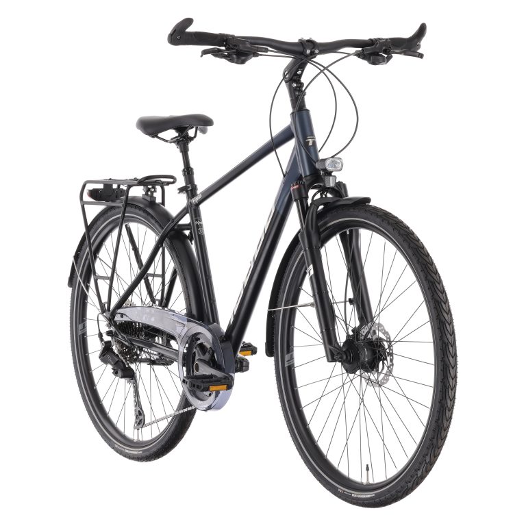 MY26 TABOU KINETIC 6 – black black_2