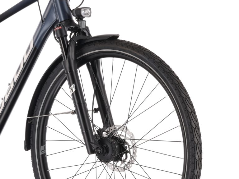 MY26 TABOU KINETIC 6 – black black_2