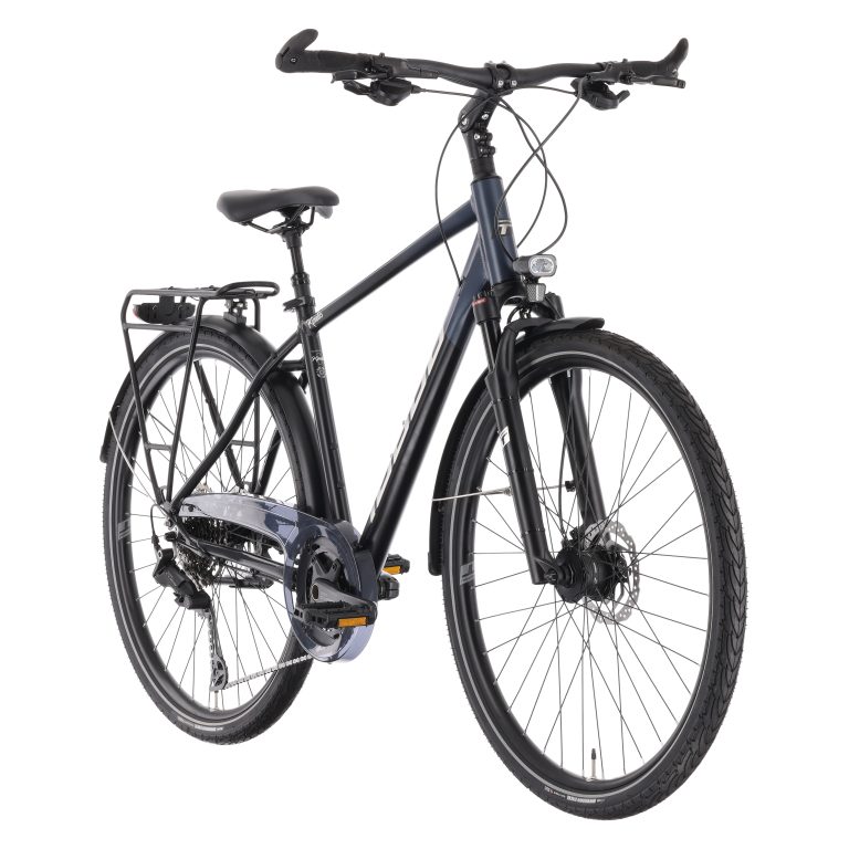 MY26 TABOU KINETIC 6 – black black_2