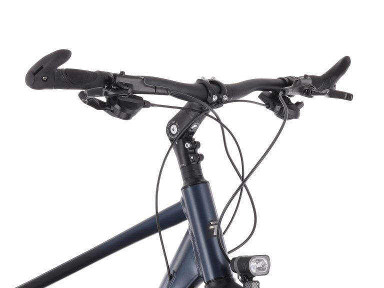 MY26 TABOU KINETIC 6 – black black_3