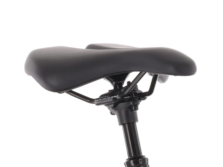 MY26 TABOU KINETIC 6 – black black_4