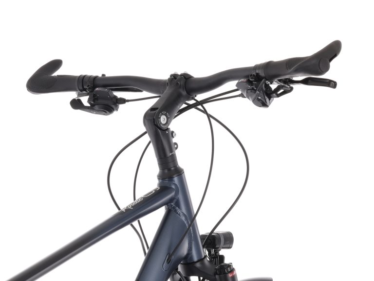 MY26 TABOU KINETIC 6 – black black_5