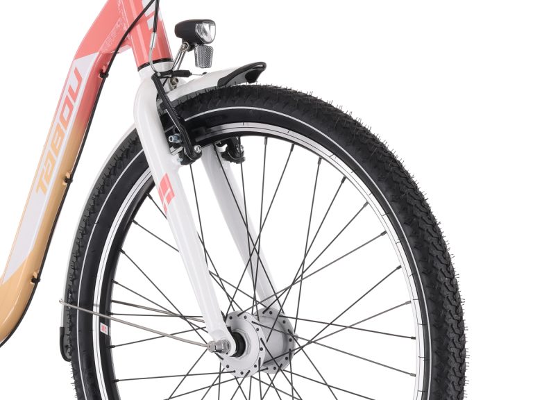 MY26 TABOU QUEEN 26 PLUS – coral white_2