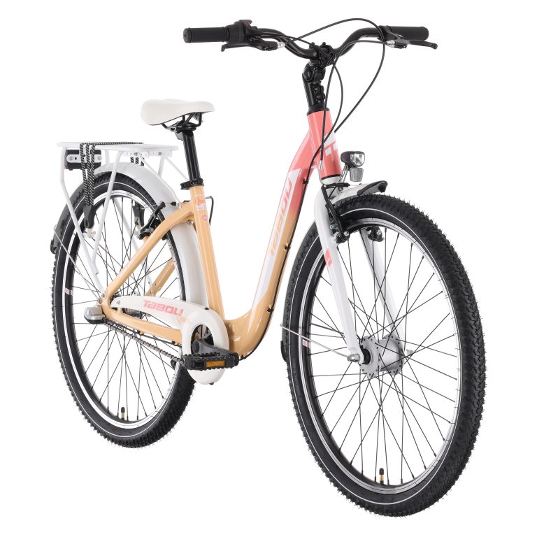 MY26 TABOU QUEEN 26 PLUS – coral white_2