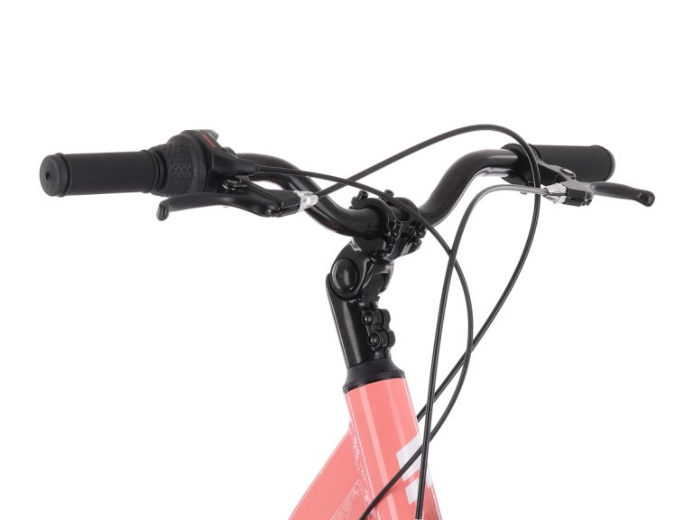 MY26 TABOU QUEEN 26 PLUS – coral white_4