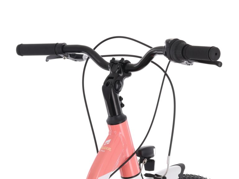 MY26 TABOU QUEEN 26 PLUS – coral white_5