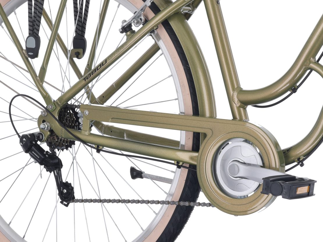 MY26 TABOU RETRO – brown black_1