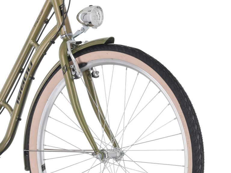 MY26 TABOU RETRO – brown black_2