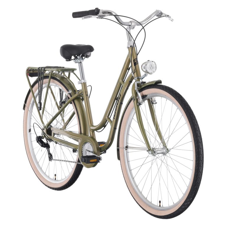 MY26 TABOU RETRO – brown black_2