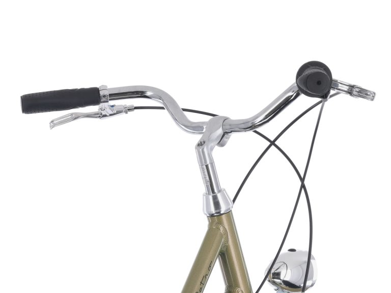 MY26 TABOU RETRO – brown black_5