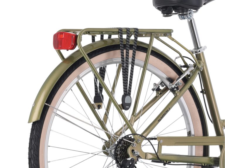 MY26 TABOU RETRO – brown black_6