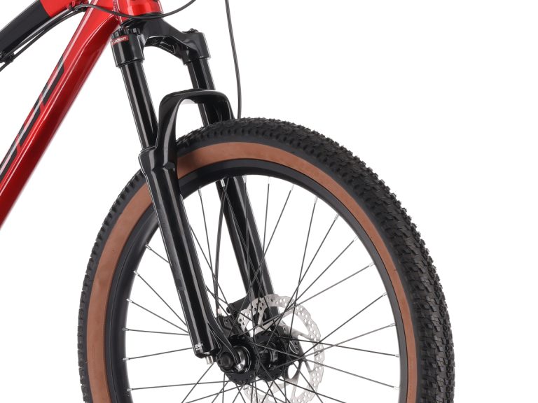 MY26 TABOU STUNT JR – red black_2