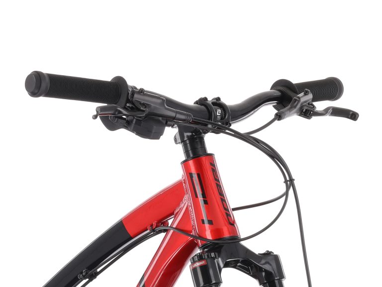 MY26 TABOU STUNT JR – red black_3