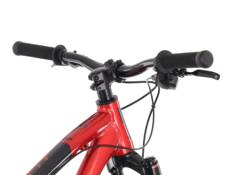 MY26 TABOU STUNT JR – red black_4