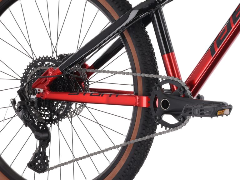 MY26 TABOU STUNT – red black_1