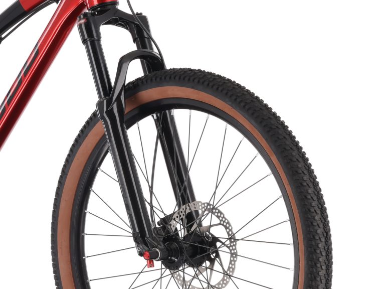 MY26 TABOU STUNT – red black_2