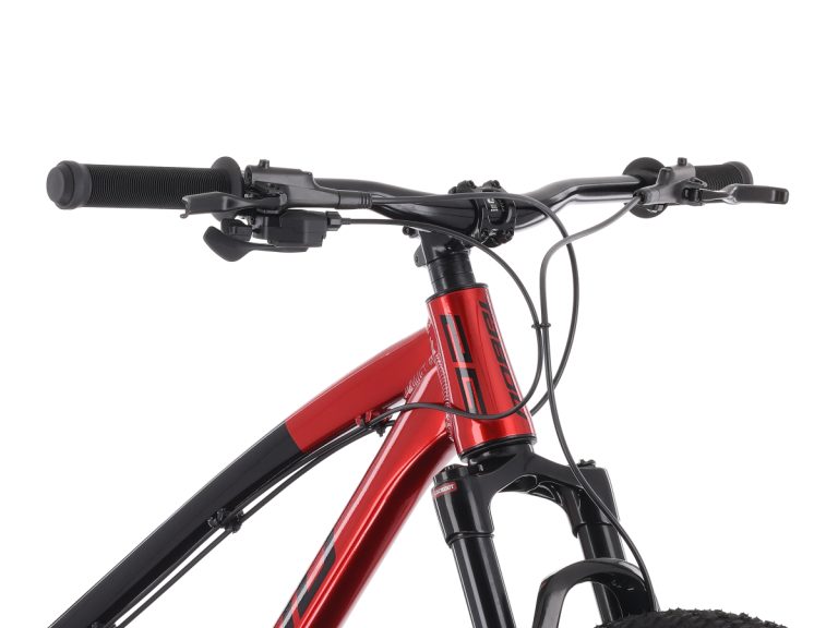 MY26 TABOU STUNT – red black_3